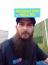 Aaron Byrum (@aaronbyrum2)’s videos with Forever and Ever and Always (The  Softer Version)