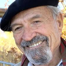 Bennington Banner Memorials and Obituaries