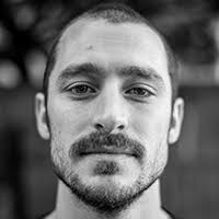 Art , Design, and Art History Alumni