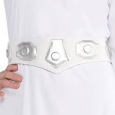 Adult Princess Leia Costume Star Wars Party City