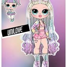 Sisters Play Sistersshowcanada Photos Et Videos Instagram Lol Dolls Cute Dolls Doll Drawing