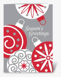 Rings of gold and sil­ Holiday Ornaments Greeting Card Feliz Navidad Merry Christmas Spanish Ornaments Card Transparent Png 700x792 Free Download On Nicepng