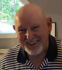 Vincent (Paul) Mango Obituary January 1, 2023