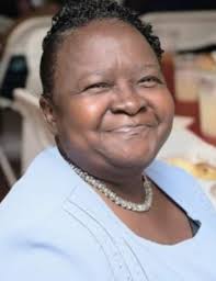 Obituary information for Brenda Brown