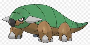 Maybe you would like to learn more about one of these? Ground Grass Pokemon Hd Png Download 1200x551 2564427 Pngfind