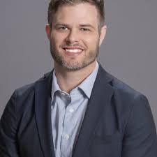 TOP 10 BEST Life Insurance Broker near Appleby, TX