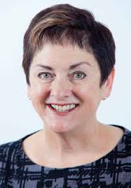 GENERAL COUNCIL REPORT