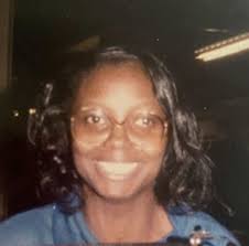 Yvonne Green Obituary April 24, 2022