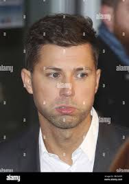 Ferber hi-res stock photography and images