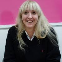 40+ "Natasha Groves" profiles