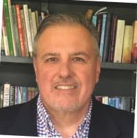 Bob Reese Email & Phone Number