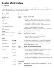Maybe you would like to learn more about one of these? How To Write A Curriculum Vitae Cv For A Job Application