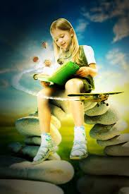 Check spelling or type a new query. 15 Creative Photo Manipulation Adobe Photoshop Tutorials