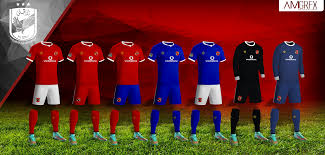 For real fans, like i am:) you'll be very inspired and you will love this nice extension. Amgrfx Al Ahly Sc 3d Kit 2016 By Tourbido On Deviantart