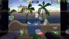 Zombie Catchers Hack Apk Zombie Catchers Hack Ipa Zombie Catchers Free Cheats Zombie Catchers Hack Mod Apk