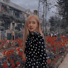 Maybe you would like to learn more about one of these? ð˜±ð˜ªð˜¯ð˜µð˜¦ð˜³ð˜¦ð˜´ð˜µ C ð˜£ð˜³ð˜¢ð˜¦ð˜ªð˜¯ð˜´ð˜µð˜¶ð˜¤ð˜¬ Gambar Kecantikan