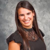 Find a Dentist in iowa Cedar Rapids