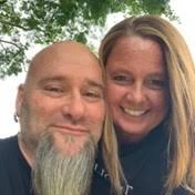 Pennell Family Obituaries