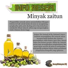 Selain itu, vitamin ini juga berfungsi untuk. Rumah Sihat Sandakan Hq Rahsia Minyak Zaitun Minyak Zaitun Daripada Buahnya Menjadi Ekstrak Yang Mampu Menawarkan Banyak Khasiat Untuk Kesihatan Tubuh Dan Kecantikan Kulit Sama Ada Digunakan Sebagai Bahan Sapuan Atau Dalam