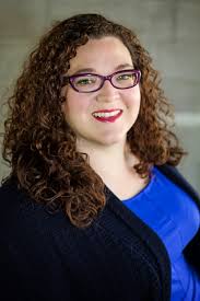 22nd Annual Southwest Georgia Regional Fine Art Exhibition & Sale