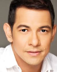 The valencian community's 1982 statute of autonomy and the spanish constitution officially recognise valencian as the regional language. Gary Valenciano Thextraordinary
