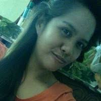 6 "Verna Manuel" profiles