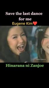 Explore the Philippines with Eugene Kim