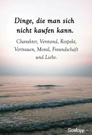 Schone Spruche Hans Maier Hans Maier Schone Spruche Spruche Weisheiten Spruche Nachdenkliche Spruche