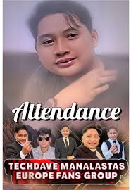 Good morning guys and girls, and a good weekend 🌞 I have a little clip I'd  like to share of the band I founded last Monday 😎 We are all a bit