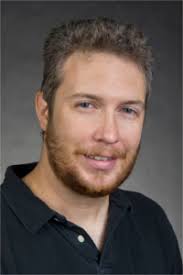 Sociology, social work, and criminology faculty at ISU