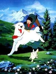 Remi Dessin Anime Dessin Anime Enfance Vieux Dessins Animes