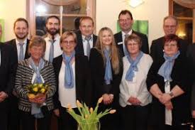 Vr bank hessenland in schwalmstadt, reviews by real people. Alsfeld Vr Bank Hessenland Dankt Fur 490 Jahre Treue Nh24 De