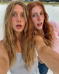 kaya long (@kayaraine) · Instagram 照片和视频