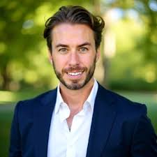 Comcast's Xfinity Mobile Reaches 5 Million Customer Lines in 5 Years