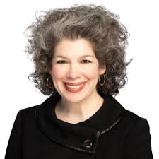 Business & Corporate, Restructurings, Tax Planning Lawyers, Law Firm