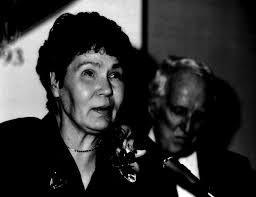 The Pow er of Partnership