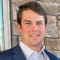 500+ "Bronco" profiles