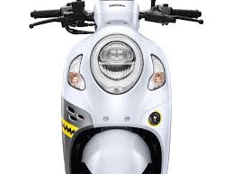 Gambar scoopy dari depan / honda scoopy 2021 images check out design styling oto : Nqtl3x0w1ogzjm