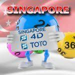 Syairtogel Code Syair Sgp Prediksi Sgp Toto Hk Syair Hongkong Pools Syair Hk Togel Hk Data Keluaran Hk Togel Sdy D Permainan Angka Dewi Bulan Belajar