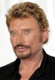 Profil de Yves Adam (yvesadam0156)