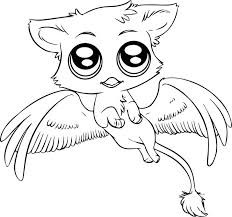 25 Amazing Picture Of Printable Animal Coloring Pages Albanysinsanity Com In 2020 Animal Coloring Books Animal Coloring Pages Baby Animal Drawings