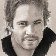 Memory is the diary we all carry about with us.”