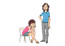Your browser does not support the audio element. How To Motivate My 20 Year Old Son Who Refuses To Go To School Get A Job Or Help Around The House Quora