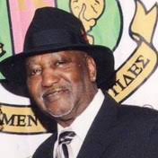 Remembering Struthers High School