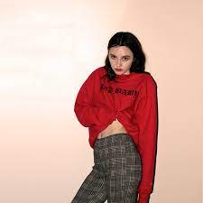 Arquivos Bad Baby Miojo Indie