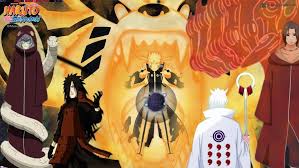 We hope you enjoy our growing collection of hd images to use as a background or home screen for your. Naruto Wallpapers New Wallpaper Cave
