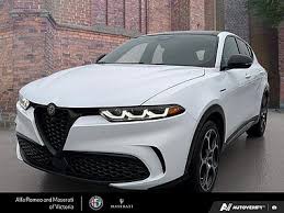 Image result for Alfa White 2024 Alfa-Romeo
