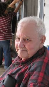 Eckols Funeral Home » 2015 » OctoberEckols Funeral Home