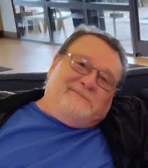 Gary L. Renner, age 86 of New Philadelphia, OH passed away at home