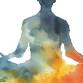 Free Community Yoga event in Gary, IN